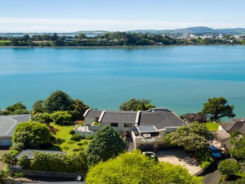 24 Roderick Street, Otumoetai