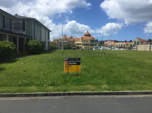 27 Rue D'Amarres, Gulf Harbour