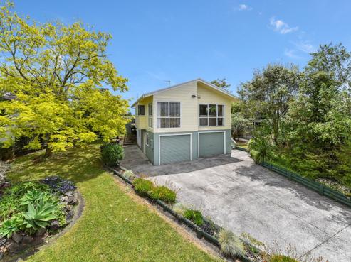 23 Sunningdale Street, Wattle Downs