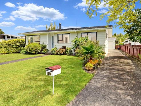 113 Sycamore Drive, Sunnynook