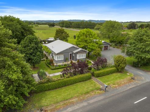 194 Burnside Road, Ardmore