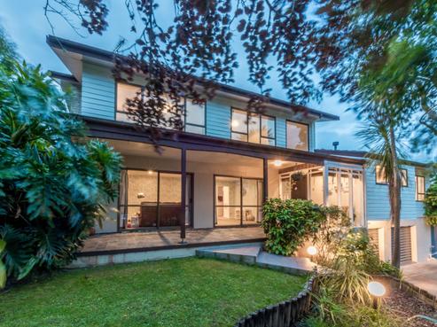 16 Lastel Place, Shelly Park