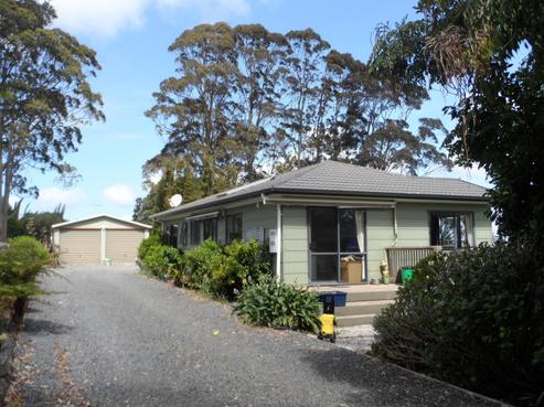 225A Pungaere Road, Kerikeri Surrounds
