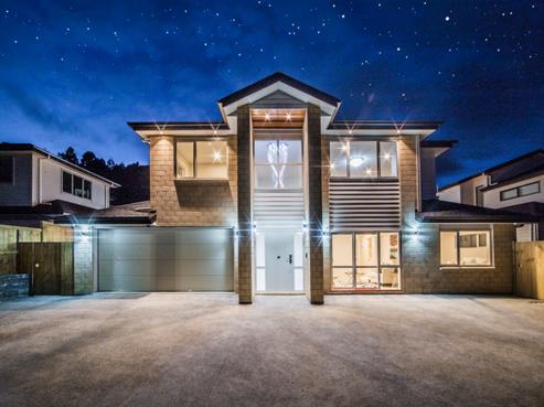 12 Paitry Place, Swanson
