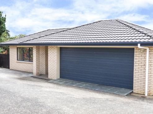 84 Collingwood Road, Waiuku