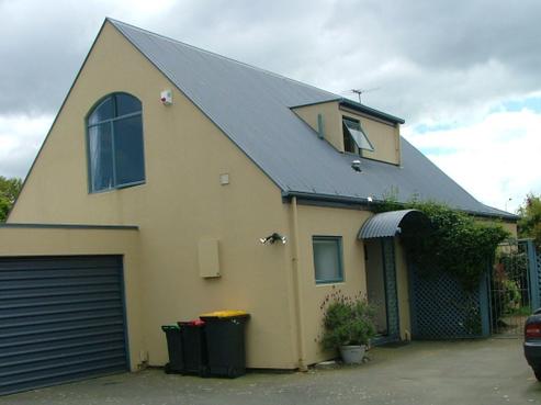 9 Seascape Gardens, Bromley