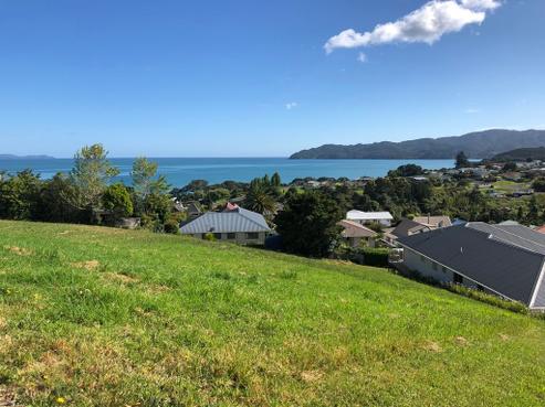 15 Christine Drive, Coopers Beach