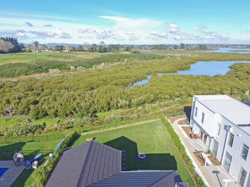 53 Bayvista Drive, Karaka