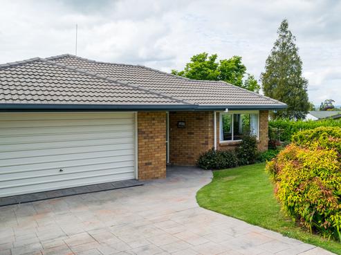 288 Greenhill Drive, Te Awamutu