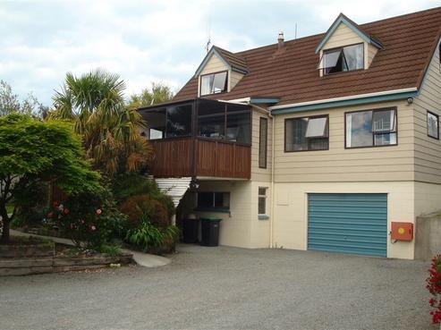 19 Cook Street, Washdyke