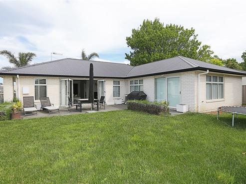 20A Tomoana Road, Mahora
