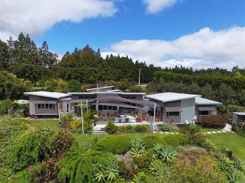 214A Puketotara Road, Kerikeri Surrounds