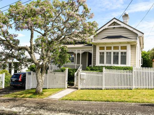 20 Patuone Avenue, Devonport