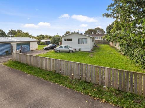 14 Goldnib Place, Randwick Park