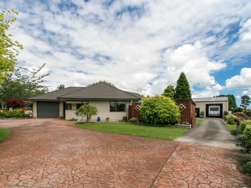 44 Maire Street, Inglewood