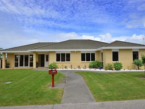 68 Kath Hopper Drive, Orewa