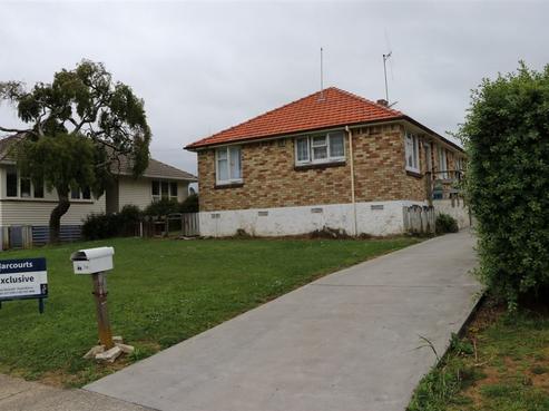 452 Hazelmere Crescent, Te Awamutu