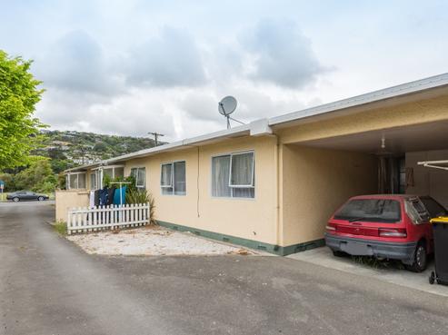 3/74 Muritai Street, Tahunanui