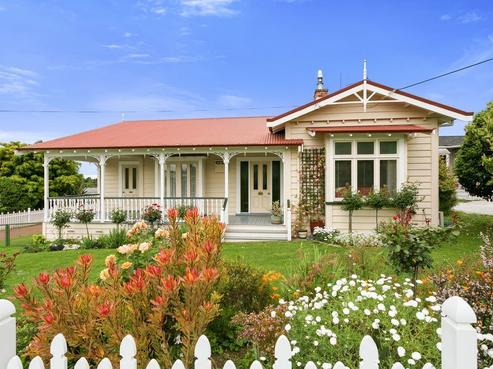 49 Pakura Street, Te Awamutu