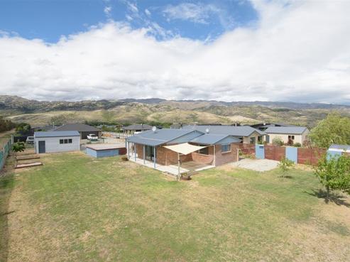 47B Missy Crescent, Cromwell