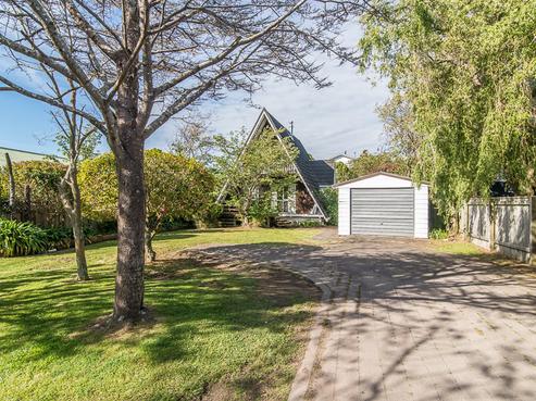78 Matatua Road, Raumati Beach
