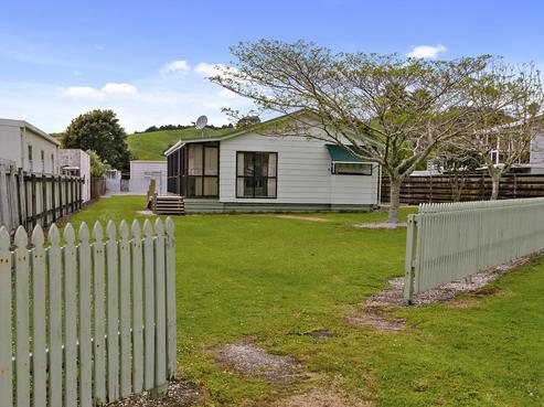 6 Karawa Place, Kawakawa Bay
