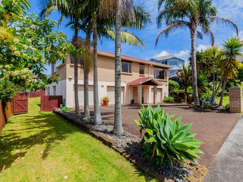 8 Westergrove Place, West Harbour