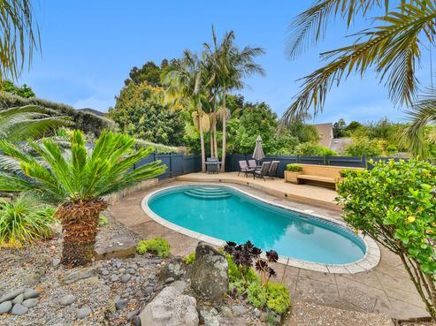 28 Kavanagh Place, Opaheke
