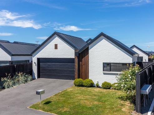 37 Gallaghan Close, Wigram