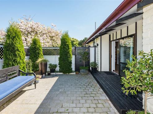 276 Kingsbury Avenue, Rangiora