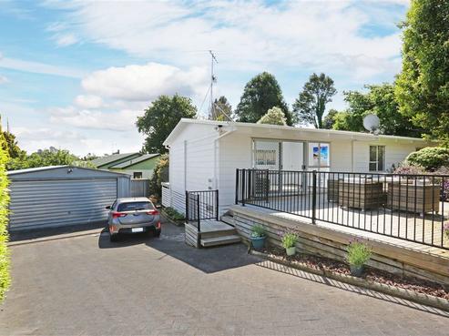 25 Gaylands Place, Opaheke