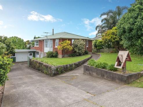 57 Drake Street, Howick