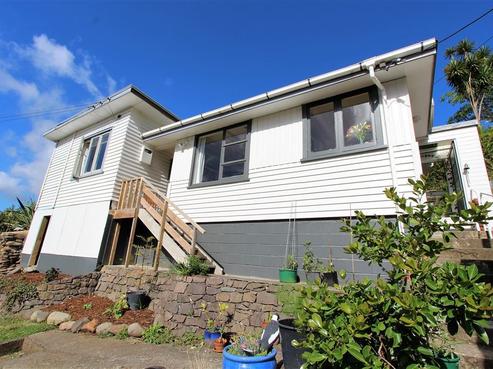 112 Bella Street, Thames