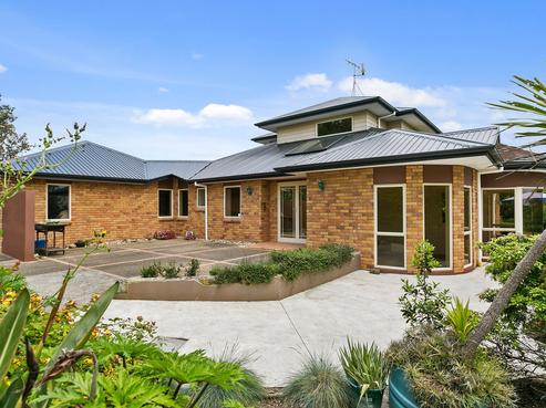 4878 Ohaupo Road, Te Awamutu