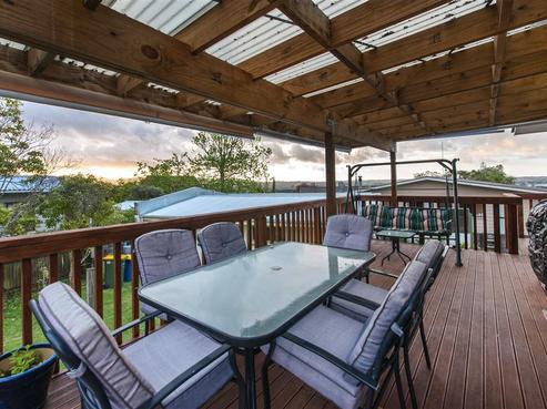 95A Awaroa Road, Sunnyvale