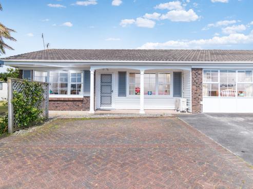 1/53 Stanniland Street, Sunnyhills