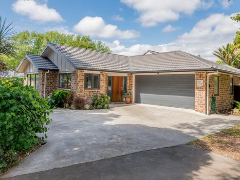 94 Arawhata Road, Paraparaumu