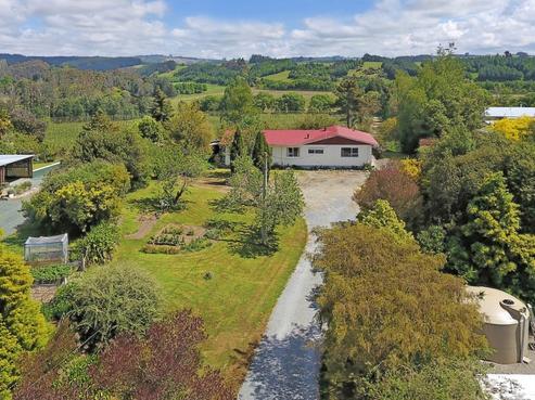 4 Sunrise Valley Road, Upper Moutere