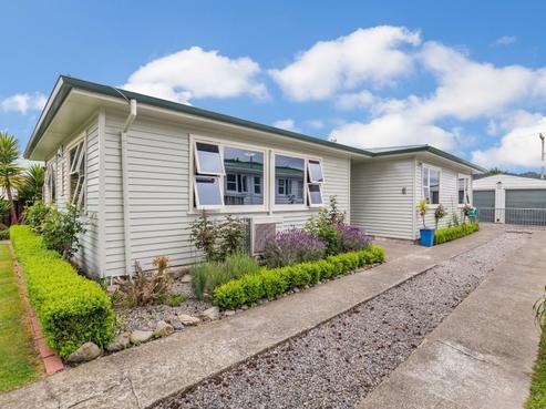 29 Perry Street, Heretaunga