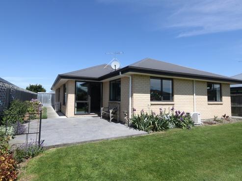 4 Ella Lane, Allenton