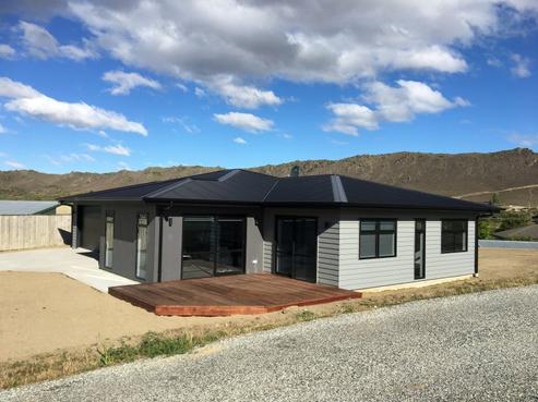 11 Meyer Street, Alexandra