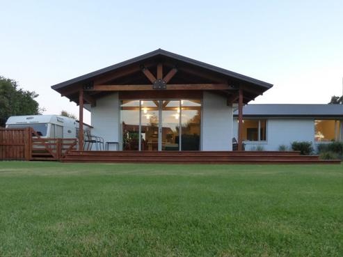 7 Hillier Place, Allenton