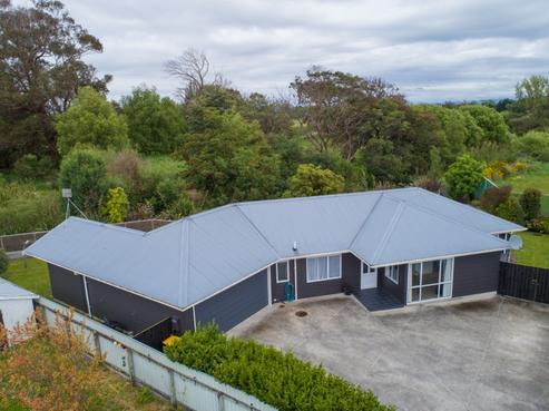 7B Rata Street, Feilding