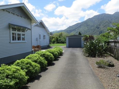 24 Stanley Avenue, Te Aroha