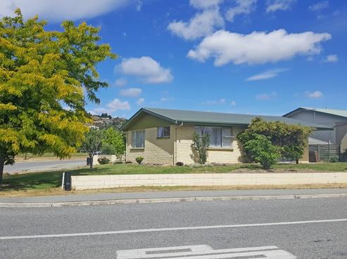 4 Shannon Street, Alexandra
