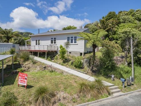 5 Little Todd Valley Road, Todds Valley
