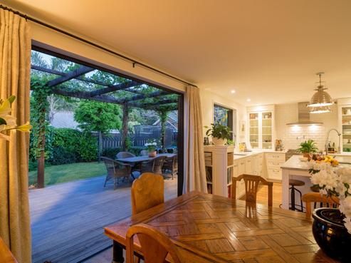 5 Harper Street, Nelson City