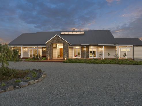 29 Tancreds Road, Lincoln