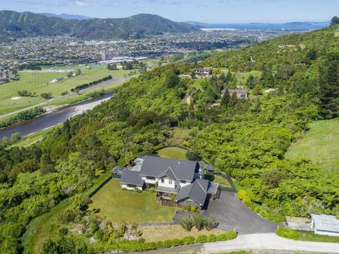 20A Drummond Crescent, Kelson