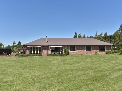 1624 Thongcaster Road, Oxford